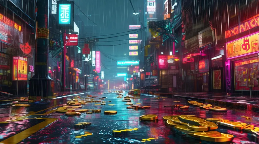 多乐升级兑换码横幅图片2